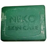 Neko Bouquet Soap, 75 gm, Pack of 1