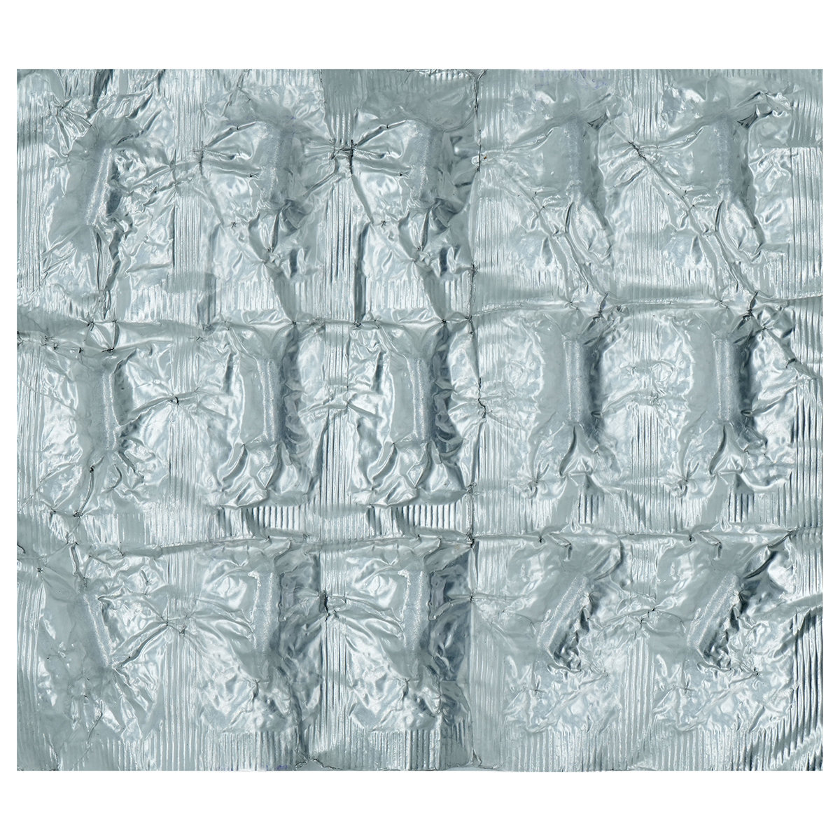 Neksium D 40 mg Capsule 15's, Pack of 15 CapsuleS Neksium D 40 mg Capsule 15's, Pack of 15 CapsuleS