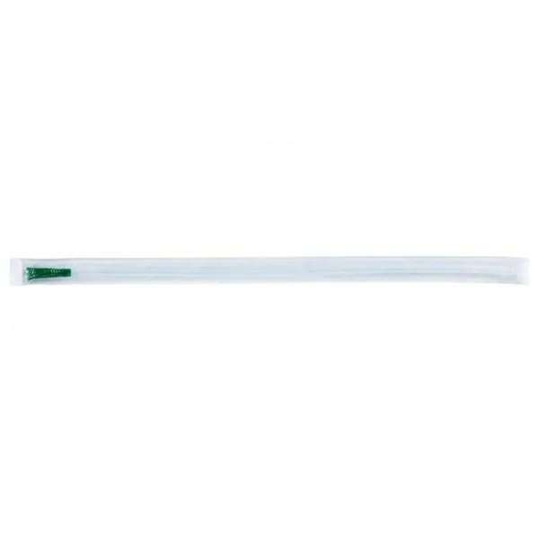 Romson Neleton Cathetor 14 