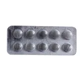 Nemdaa 10 Tablet 10's, Pack of 10 TABLETS