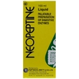 Neopeptine Liquid 100 ml