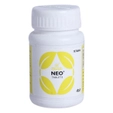 Charak Neo, 75 Tablets