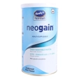 Neogain Powder, 200 gm Tin