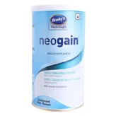 Neogain Powder, 200 gm Tin, Pack of 1