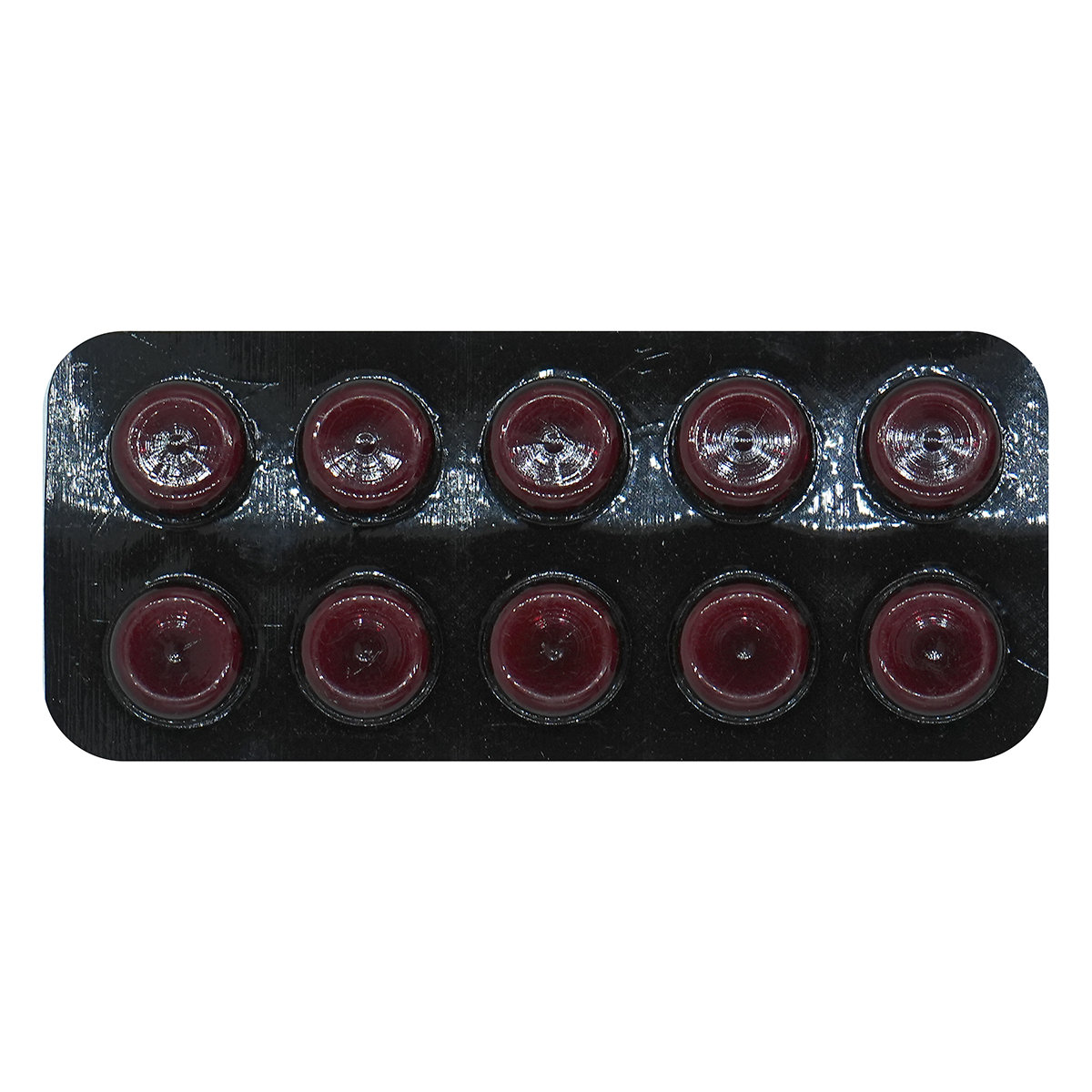 Neosol Forte Tablet 10's, Pack of 10 TABLETS Neosol Forte Tablet 10's, Pack of 10 TABLETS