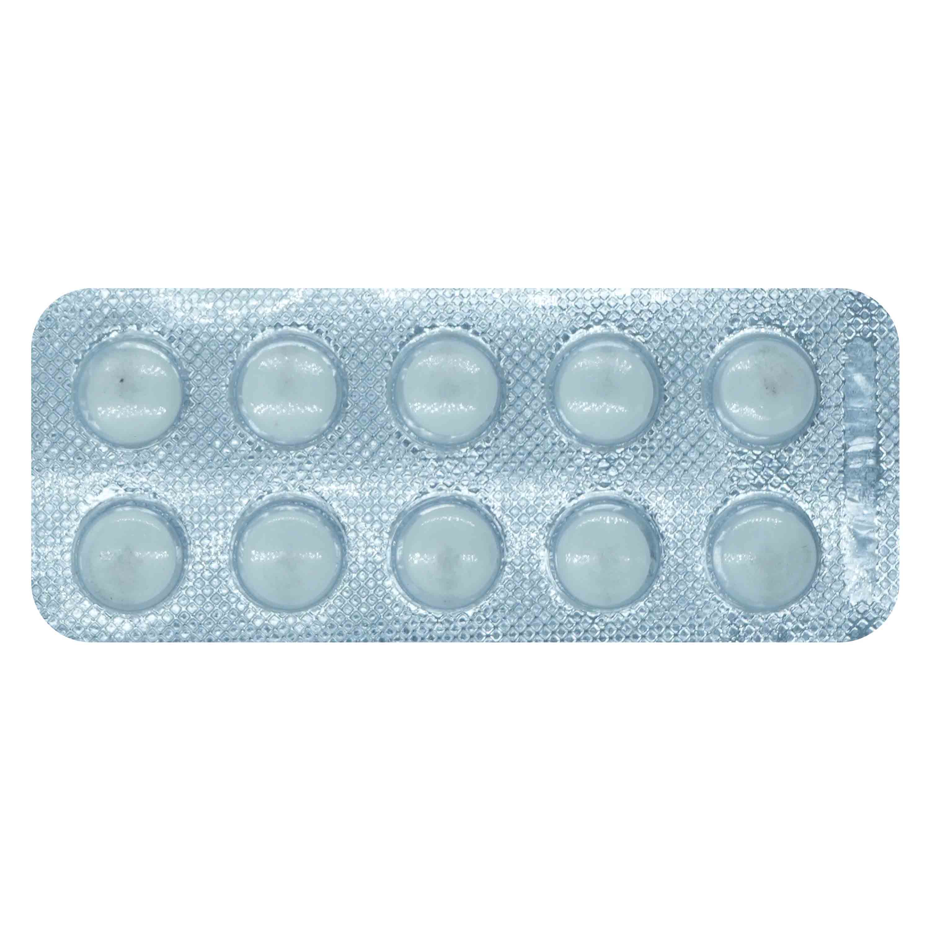 Neopride Sr Tablet 10's, Pack of 10 TABLETS Neopride Sr Tablet 10's, Pack of 10 TABLETS