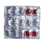Neopride Total 20  Capsule 