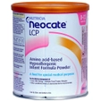 Nutrica Neocate LCP Infant Formula Powder for 0 to 12 Months Baby, 400 gm Tin