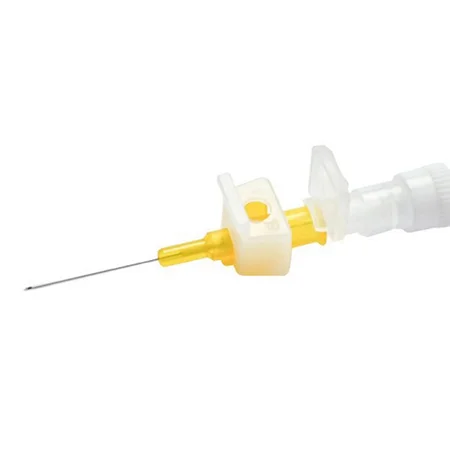 Neoflon 26G (Bd)