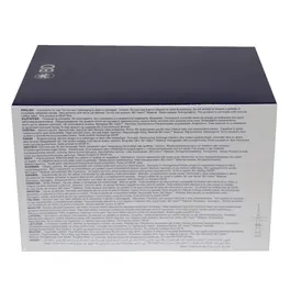BD Neoflon Pro 24G Cannula | Uses, Side Effects, Price | Apollo Pharmacy