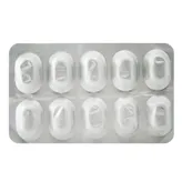 Neostreta Tablet 10's, Pack of 10 TabletS