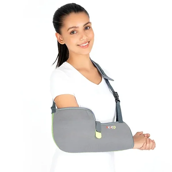 Aadhar Neolife Xp Arm Sling Universal XP-02, 1 Count