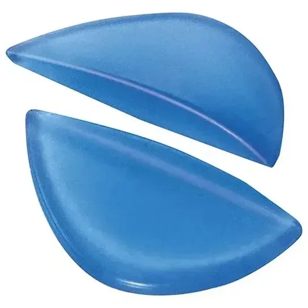 Neolife Arch Support L GP-07 (Aadhar), 1 Count