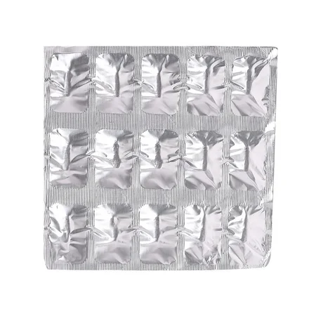 Nephrocaps Capsule 15's