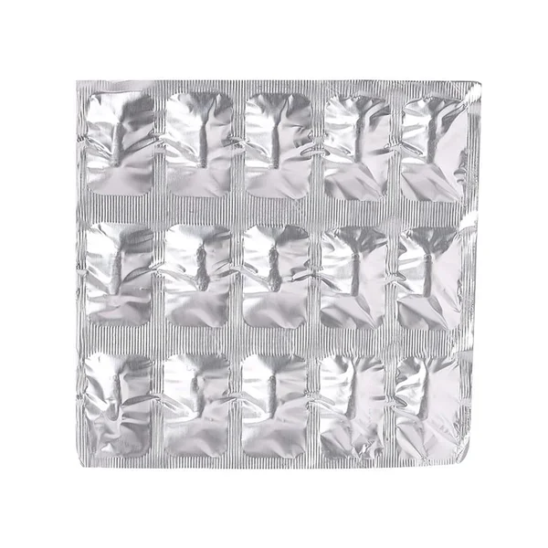 Nephrocaps Capsule 15's, Pack of 15 CAPSULES
