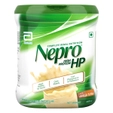 Nepro Complete Renal Nutrition High Protein Vanilla Toffee Flavour Powder for Adults, 400 gm