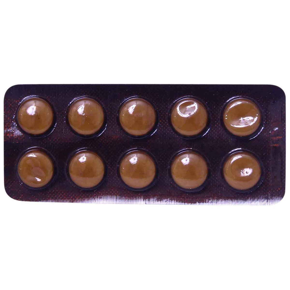 Nephtor 100 Tablet 10's, Pack of 10 TABLETS Nephtor 100 Tablet 10's, Pack of 10 TABLETS