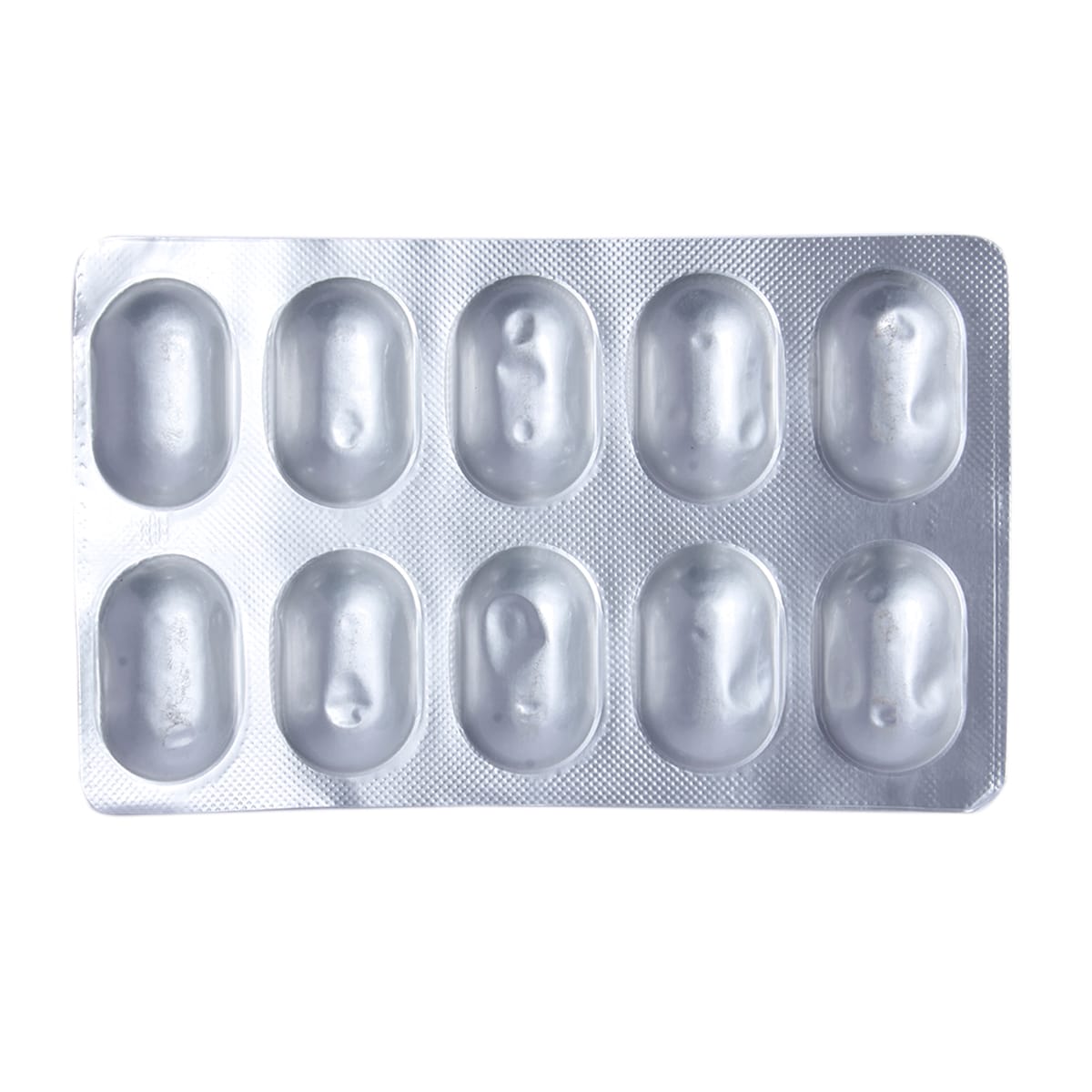 Neprosite Tablet 10's, Pack of 10 TabletS Neprosite Tablet 10's, Pack of 10 TabletS