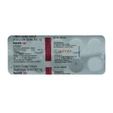 Nepsoda 500 mg Tablet 10's