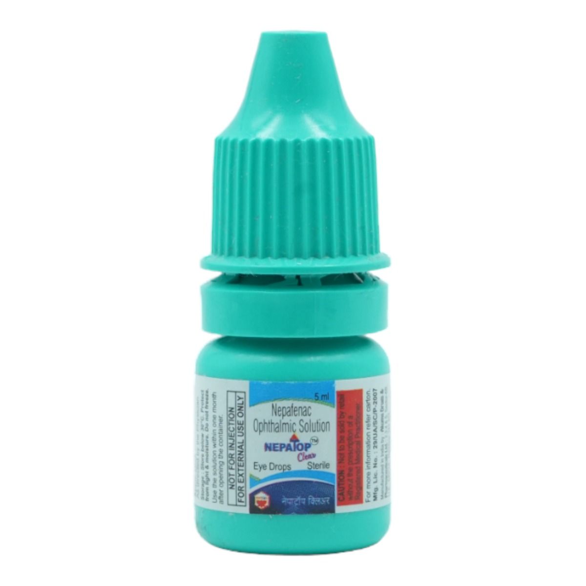 nepatop-clear-eye-drops-5ml-price-uses-side-effects-composition