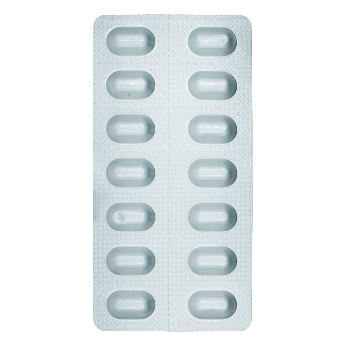 Neptaz 50 Tablet 14's, Pack of 14 TabletS Neptaz 50 Tablet 14's, Pack of 14 TabletS