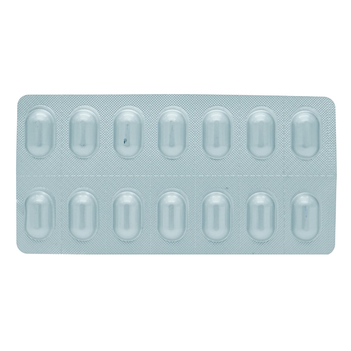 Neptaz 100 mg Tablet 14's, Pack of 14 TabletS Neptaz 100 mg Tablet 14's, Pack of 14 TabletS