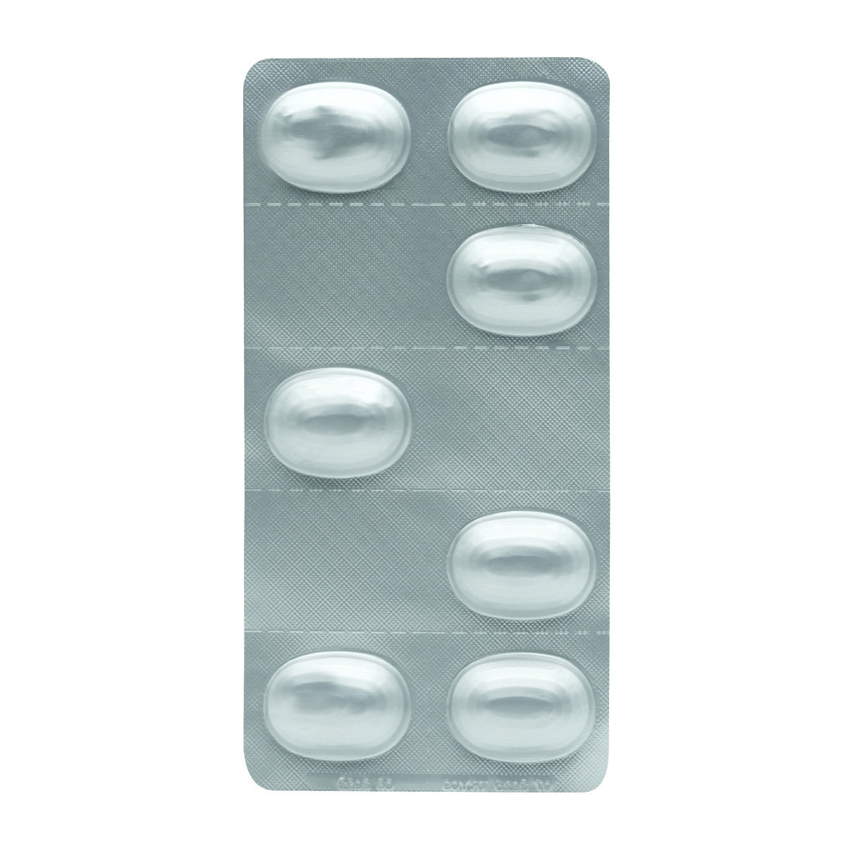Neptaz 200 mg Tablet 7's, Pack of 7 TabletS Neptaz 200 mg Tablet 7's, Pack of 7 TabletS