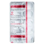 Nephcetyl-T Tablet 