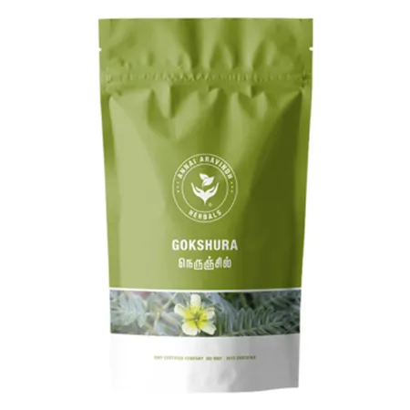 Annai Nerunjil Powder, 50 gm