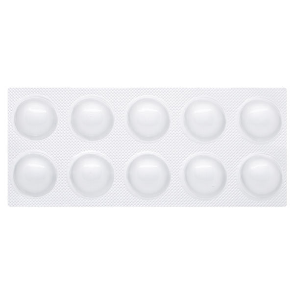 Nervenia Nt 75mg Tablet 10's, Pack of 10 TABLETS Nervenia Nt 75mg Tablet 10's, Pack of 10 TABLETS