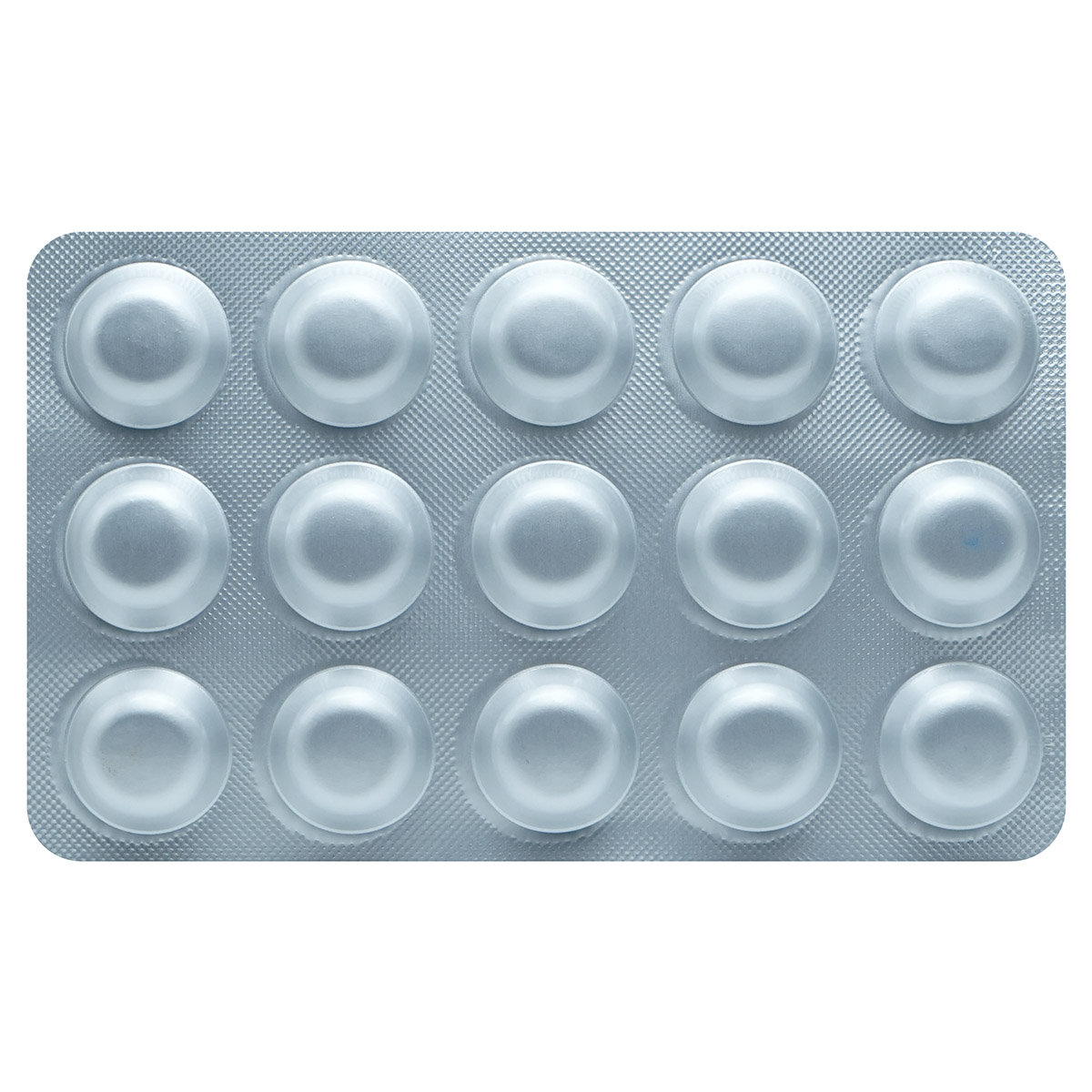 Nervz-G Tablet 15's, Pack of 15 TabletS Nervz-G Tablet 15's, Pack of 15 TabletS