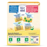 Nestle Nestum Baby Cereal Rice (After 6 Months) Powder, 300 gm Refill Pack, Pack of 1