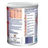 Nestle Alfamino Infant Formula (0 to 12 Months) Powder, 400 gm, Pack of 1