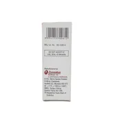 NETROMAX 300MG INJECTION 3ML, Pack of 1 Injection