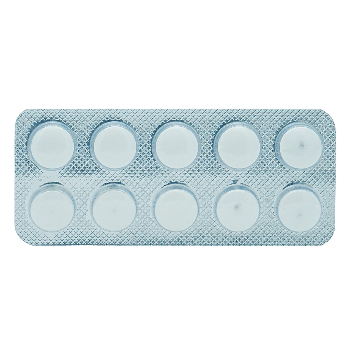 N-Ethi Tablet 10's, Pack of 10 TabletS N-Ethi Tablet 10's, Pack of 10 TabletS