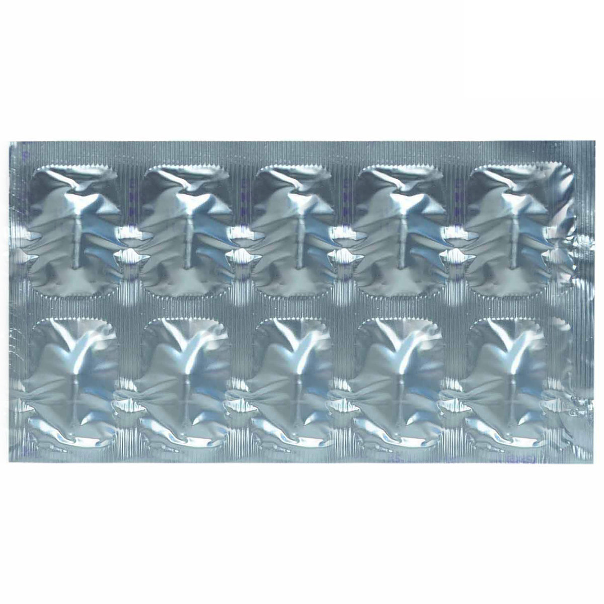 Neugaba 75 Capsule 10's, Pack of 10 CAPSULES Neugaba 75 Capsule 10's, Pack of 10 CAPSULES