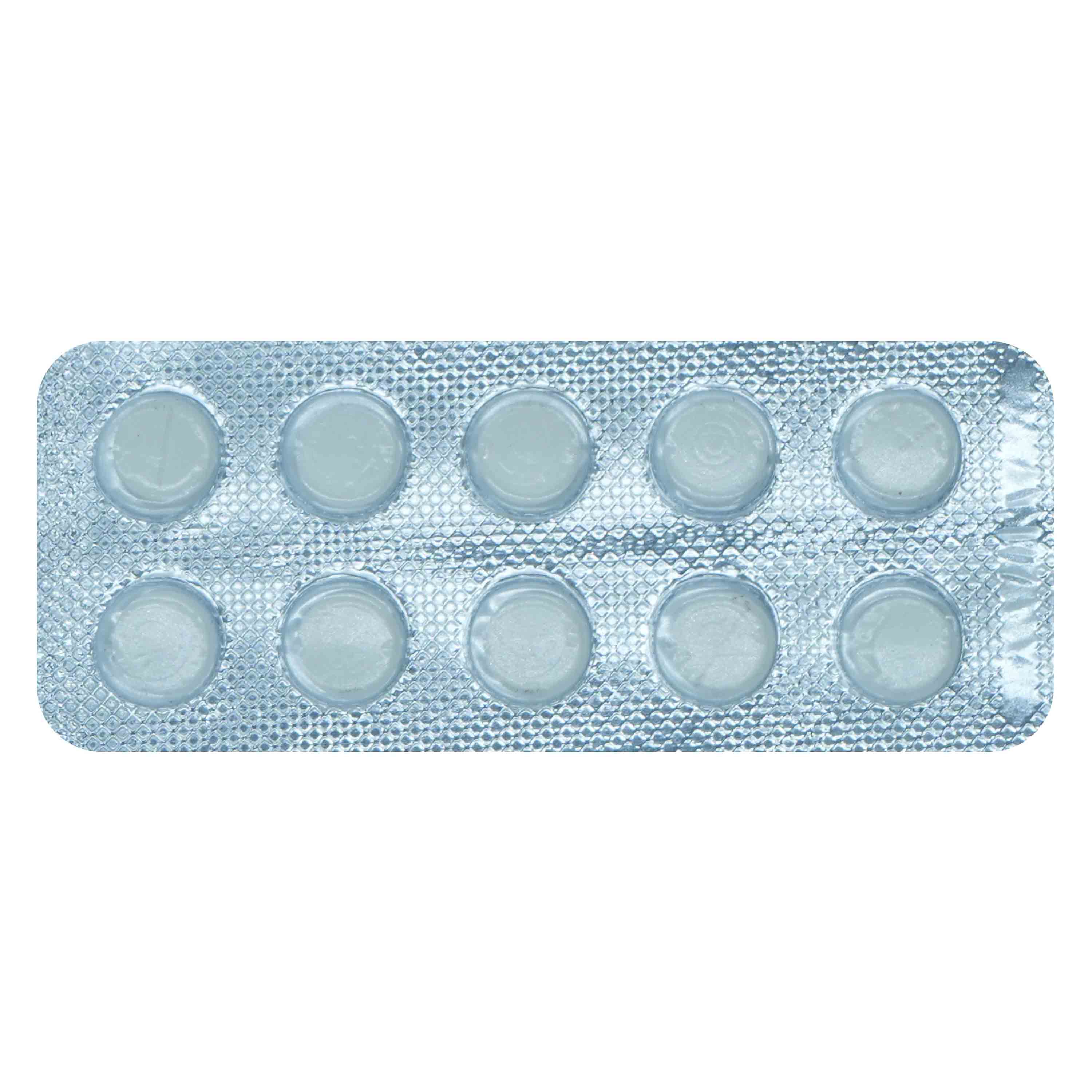 Neurovin Tablet 10's, Pack of 10 TABLETS Neurovin Tablet 10's, Pack of 10 TABLETS