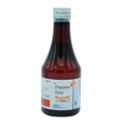 Neurofit Syrup 200 ml