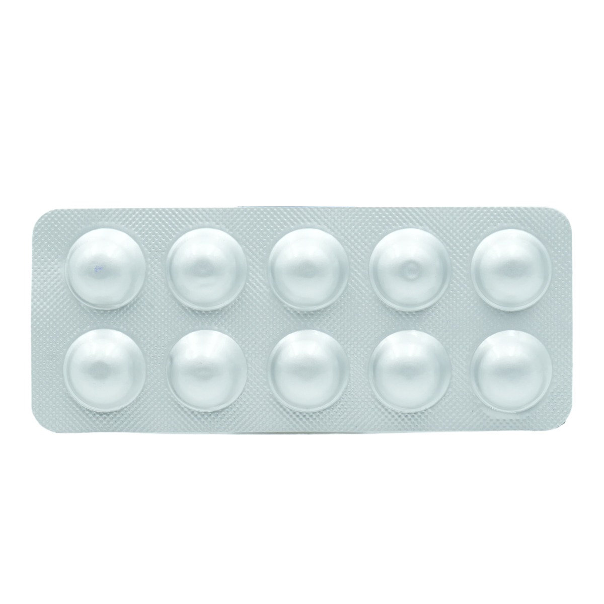Neulora 1 Tablet 10's, Pack of 10 TabletS Neulora 1 Tablet 10's, Pack of 10 TabletS