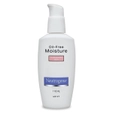 Neutrogena Oil-Free Moisture Combination Skin, 118 ml