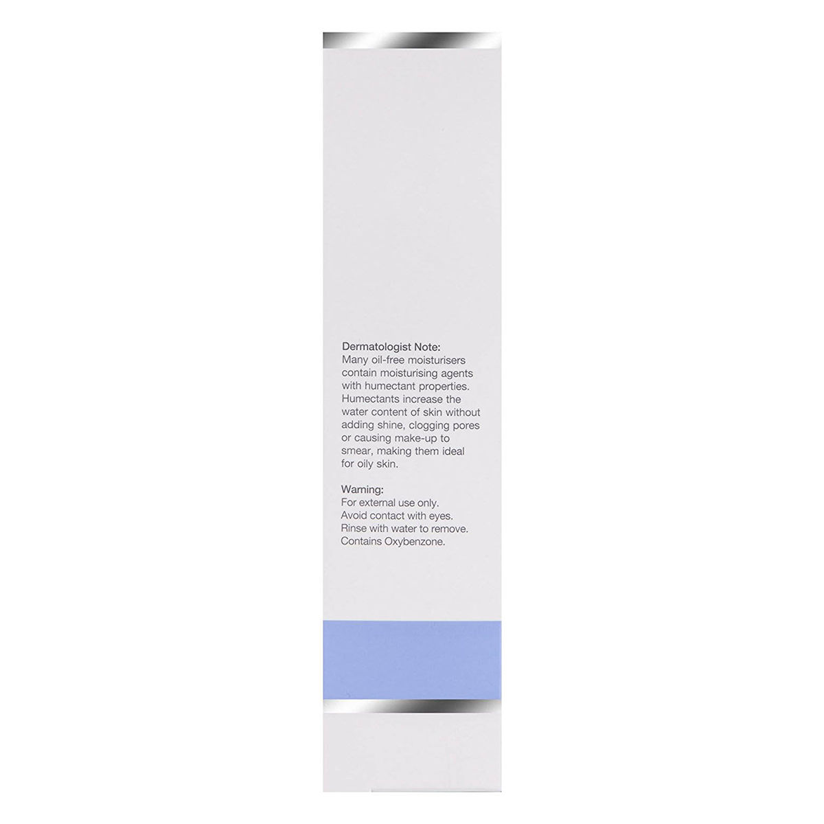 Neutrogena Oil Free Moisture SPF 15, 115 ml Price, Uses, Side Effects ...