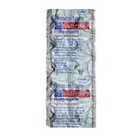 Neutrizyme-P Tablet 