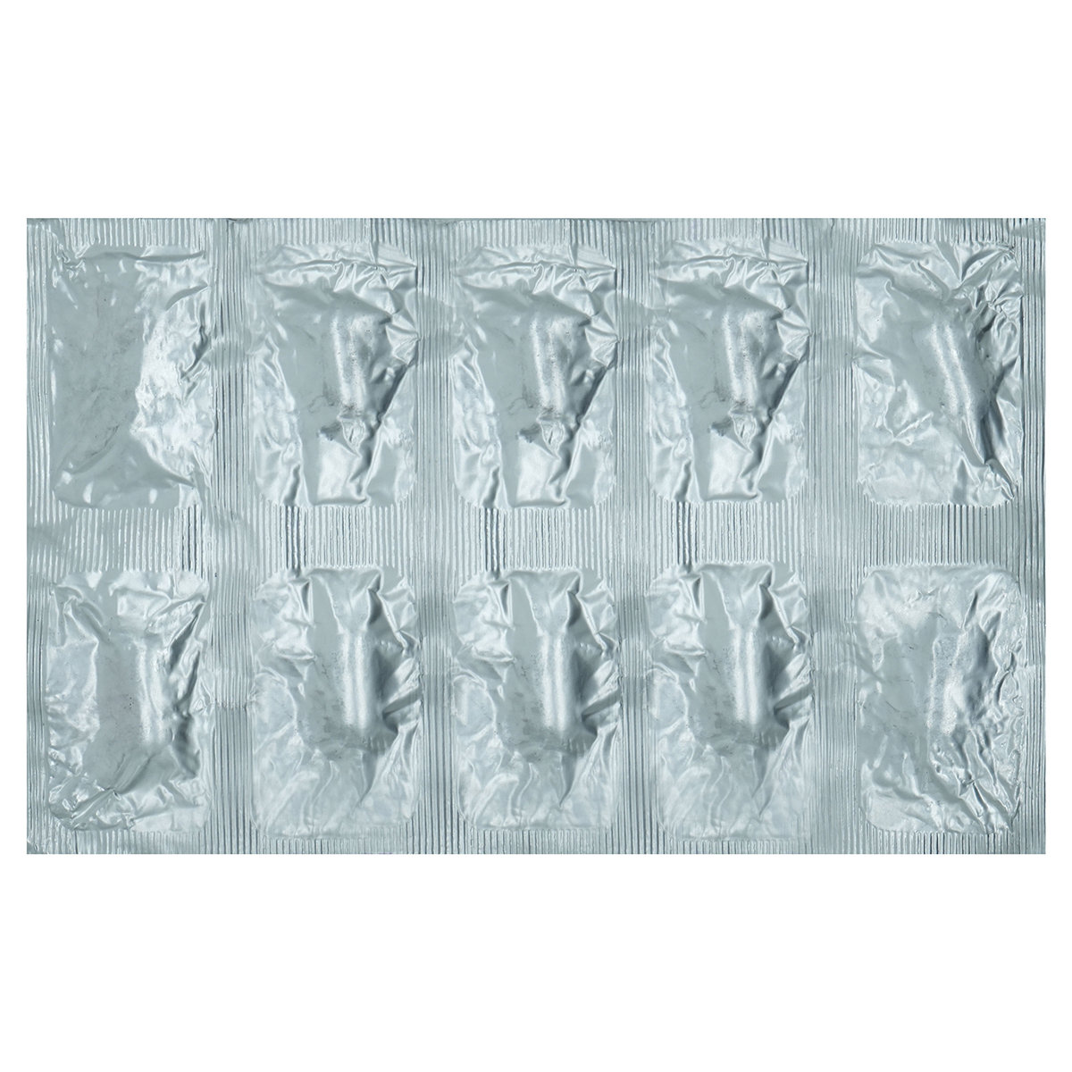 Neuciti-500 Tablet 10's, Pack of 10 TABLETS Neuciti-500 Tablet 10's, Pack of 10 TABLETS
