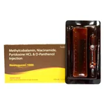 Neuroqueen Injection