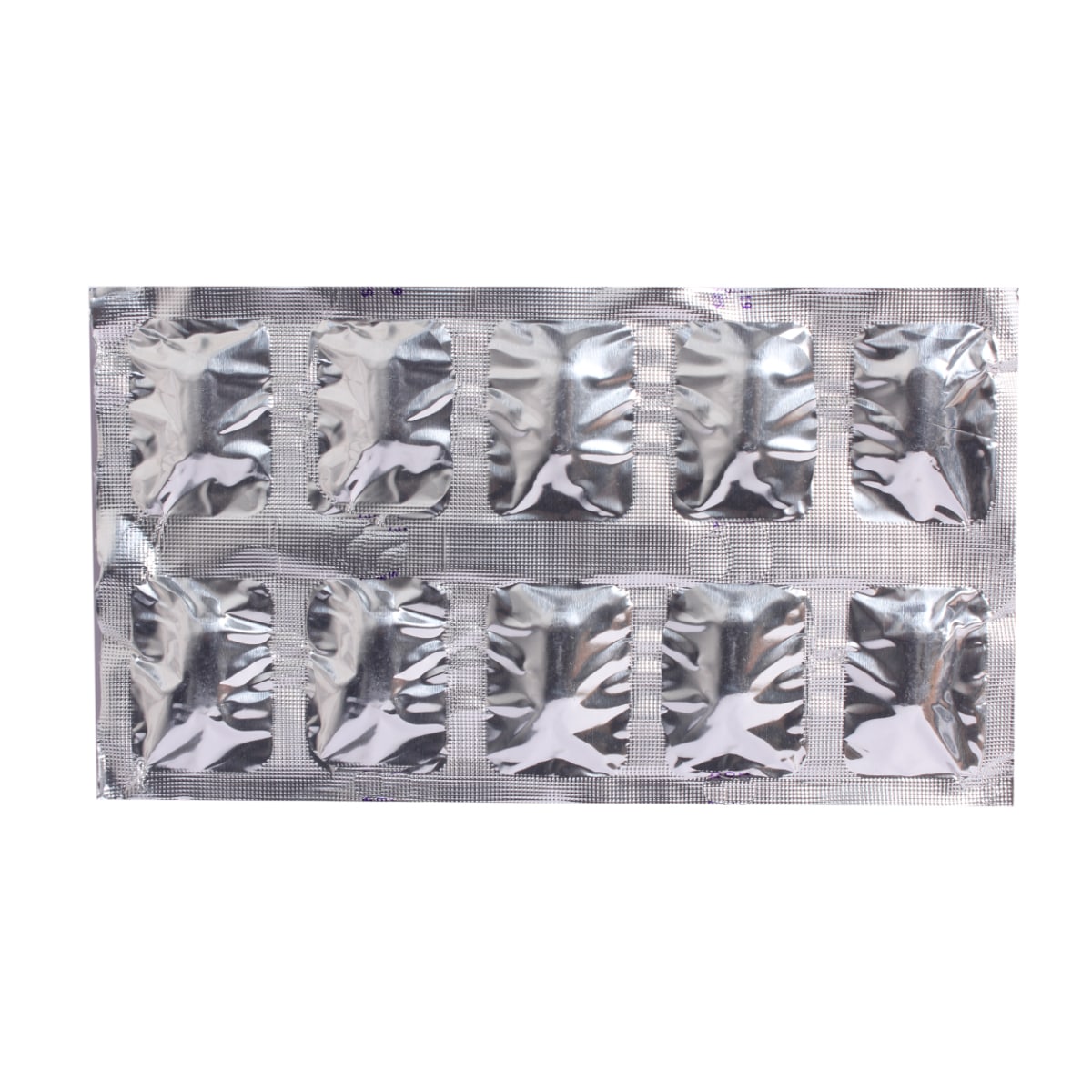 Neucholine-Plus Tablet 10's, Pack of 10 TabletS Neucholine-Plus Tablet 10's, Pack of 10 TabletS