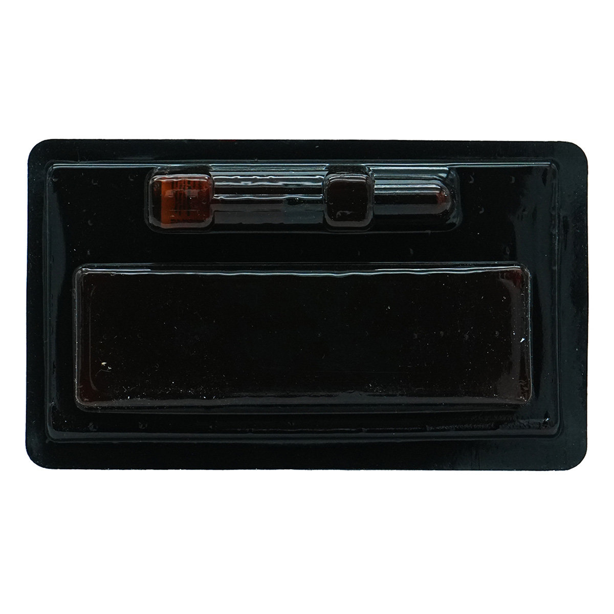 Neurit Plus Injection 2 ml, Pack of 1 Injection Neurit Plus Injection 2 ml, Pack of 1 Injection