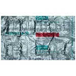 Neurotab-LC Tablet 