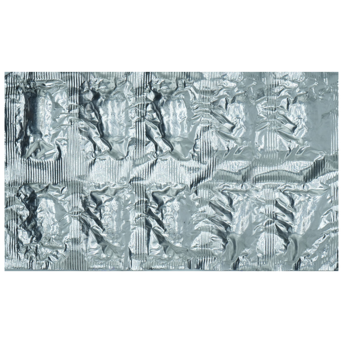 Neurotab-LC Tablet 10's, Pack of 10 TabletS Neurotab-LC Tablet 10's, Pack of 10 TabletS