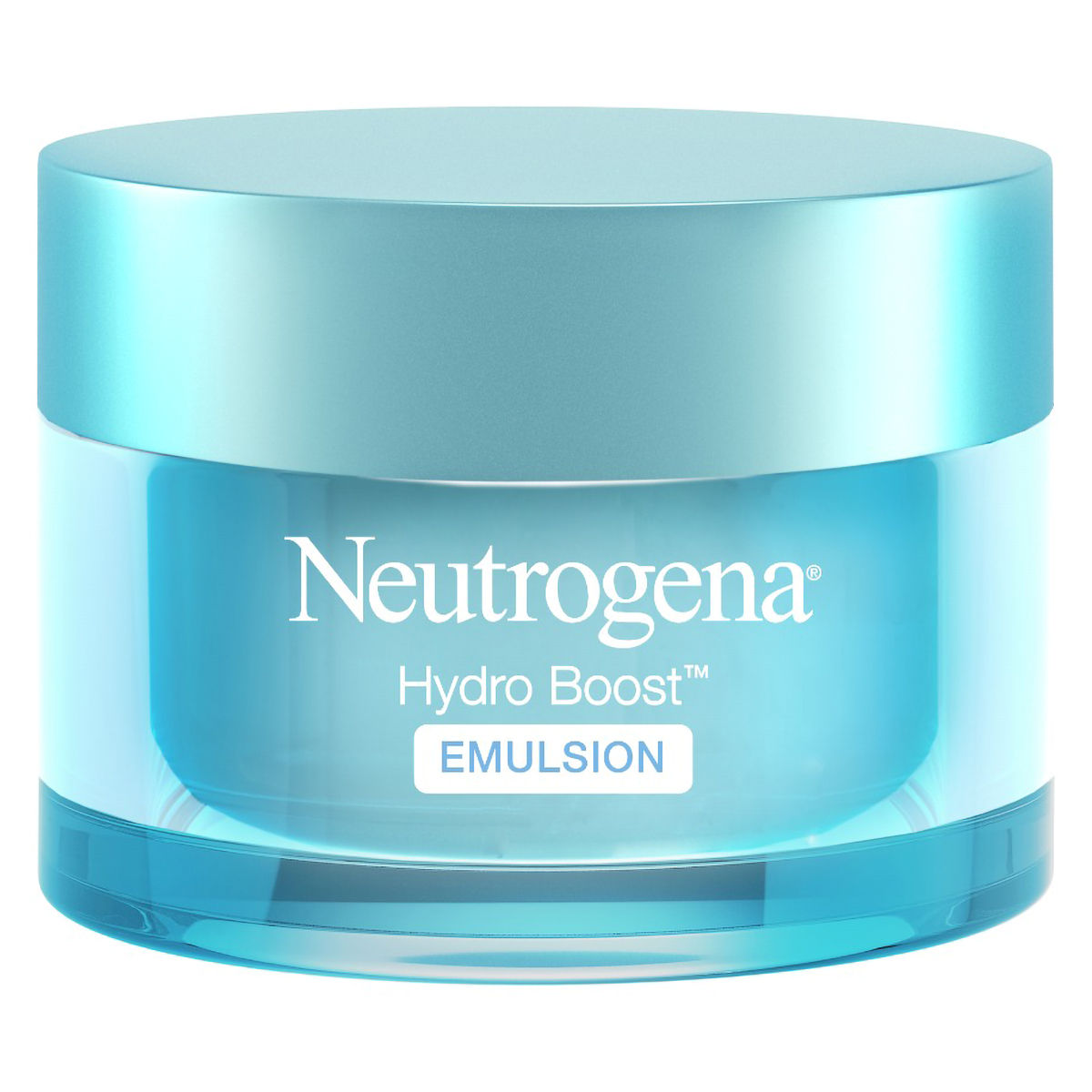 Buy Neutrogena Hydro Boost Emulsion, 50 gm Online