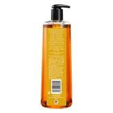 Neutrogena Rainbath Refreshing Shower &amp; Bath Gel, 473 ml, Pack of 1